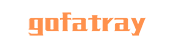 Gofatray